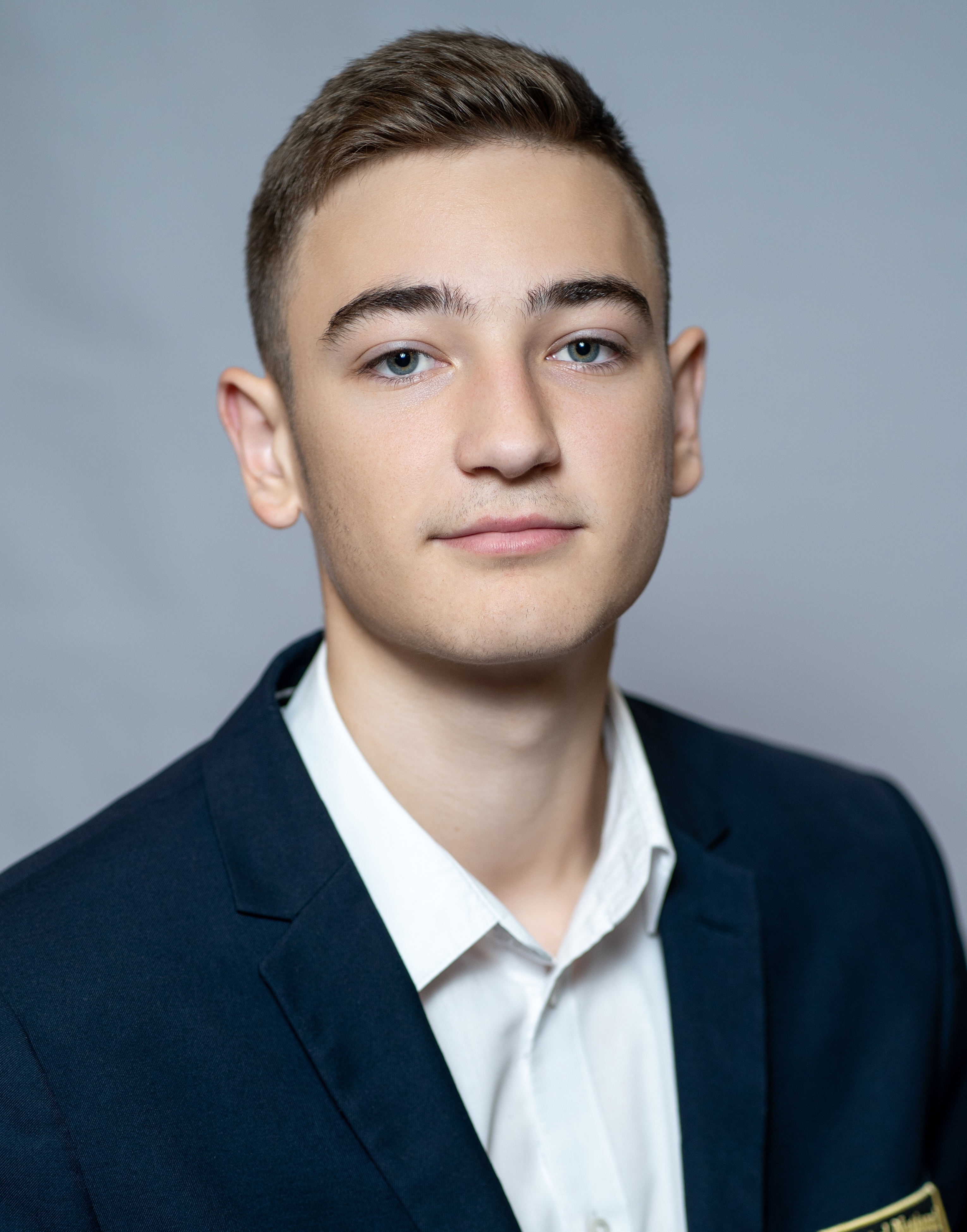 Sergiu Niculcea