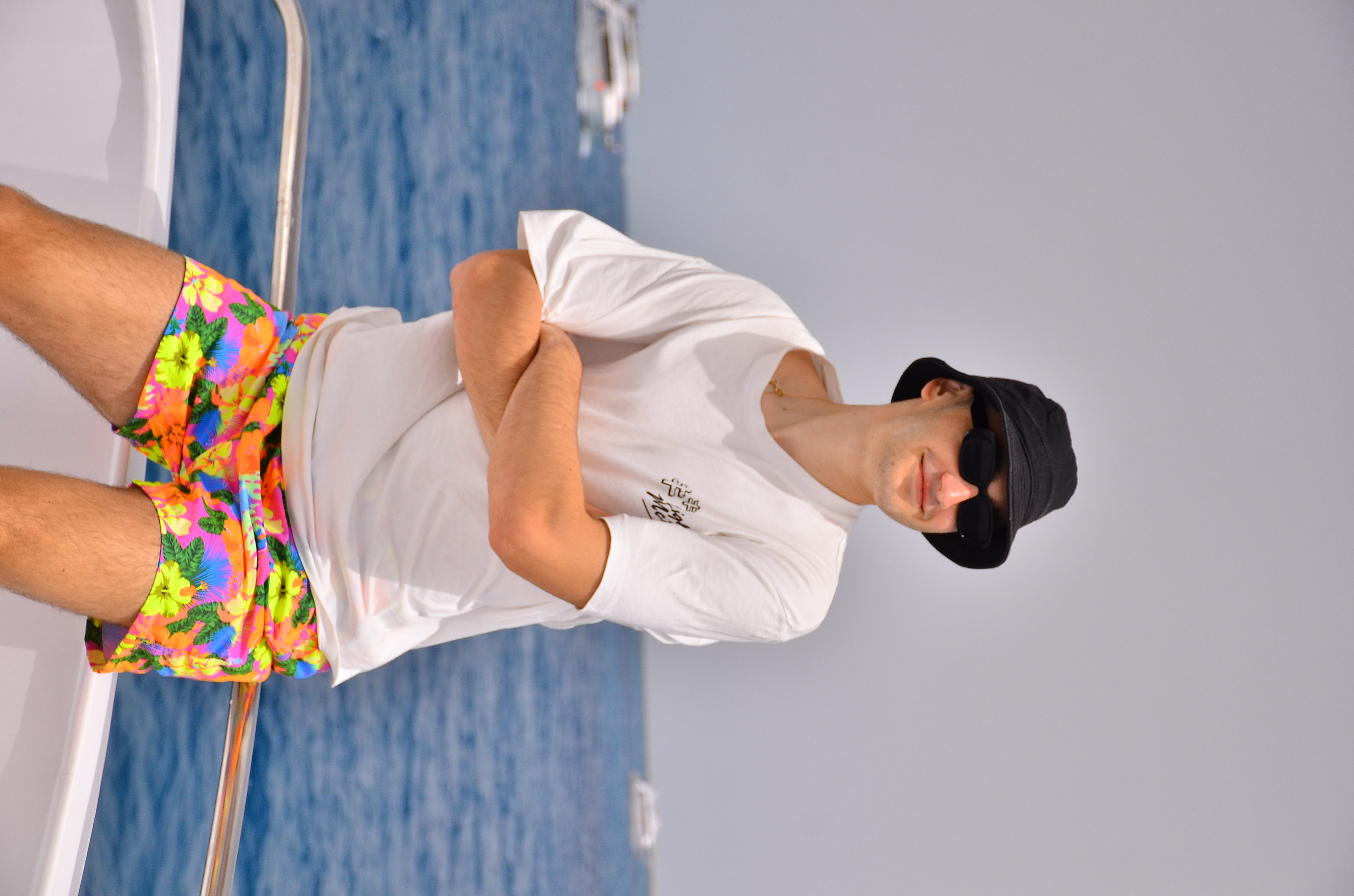Sergiu Niculcea